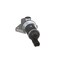 True-Tech Smp 98 Ford E Van/04-97 Ford Expeditn Idle Air Valve, Ac253T AC253T - alternate 5
